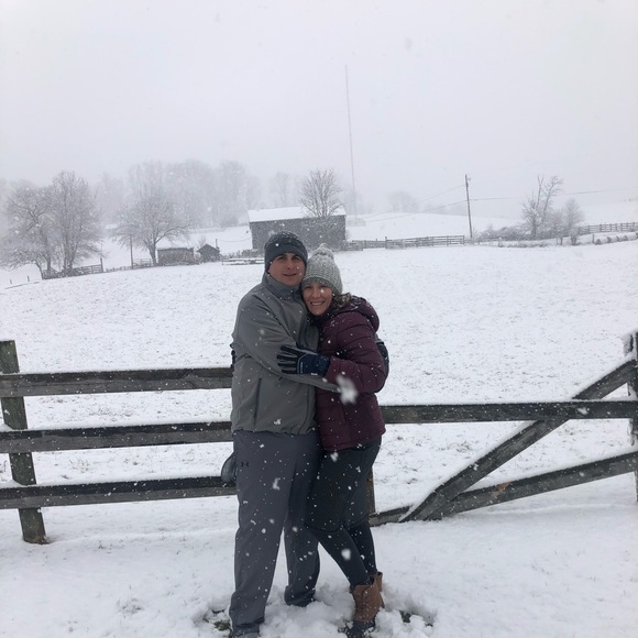 Meet your Posher, Devon - Picture 1 of 1